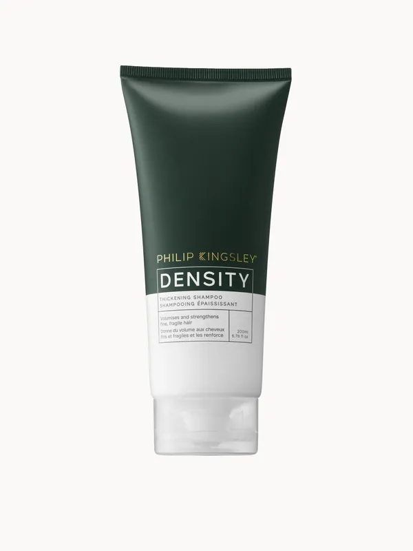 Philip Kingsley Density Thickening Shampoo 200ml