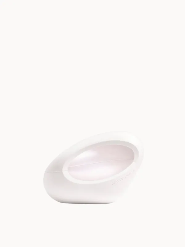 Ariana Grande MOD Vanilla Eau de Parfum 30ml - Eilish