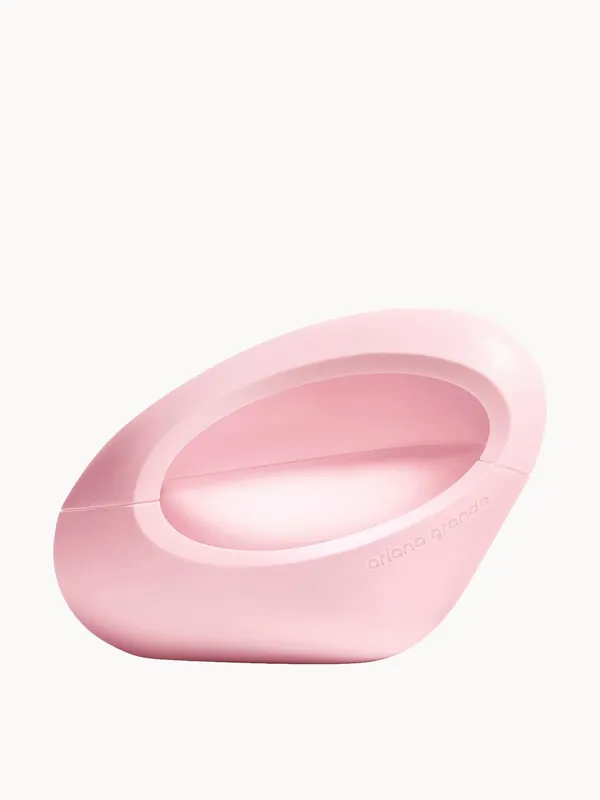 Ariana Grande MOD Blush Eau de Parfum 100ml - Sol de Janeiro