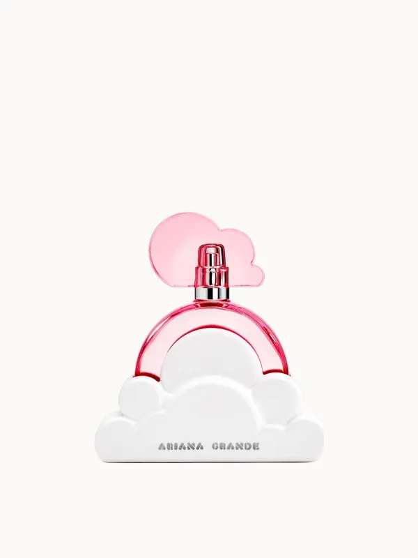 Ariana Grande Pink Cloud Eau de Parfum 30ml