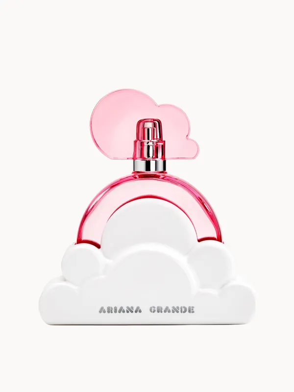 Ariana Grande Pink Cloud Eau de Parfum 100ml