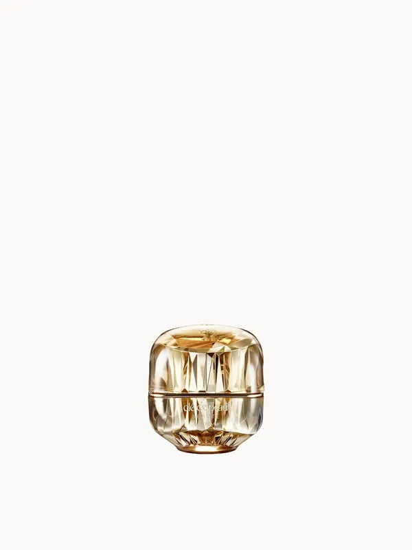 Clé De Peau Beauté La Crème 30ml - Clinique