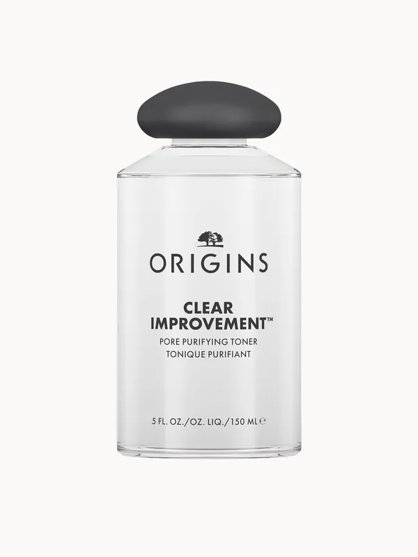 Origins Clear Improvement Pore Purifying Toner 150ml