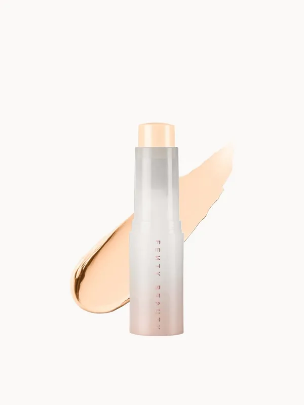 Fenty Beauty Eaze Drop Blur + Smooth Tint Stick 9g (Various Shades) - NARS