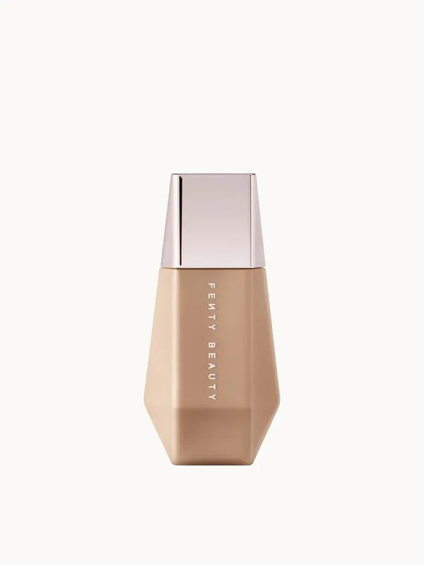 Fenty Beauty Eaze Drop'Lit All-Over Glow Enhancer 32ml (Various Shades)