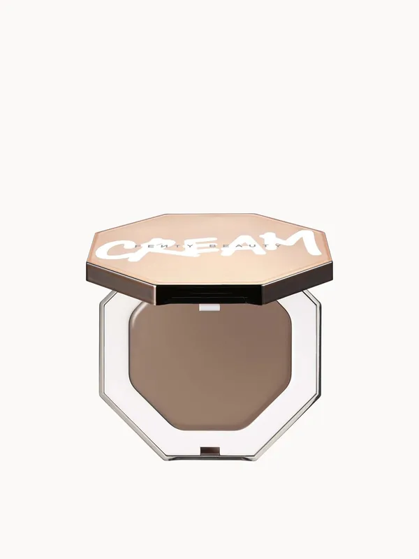 Fenty Beauty Cheeks Out Freestyle Cream Bronzer 6.23g (Various Shades) - Anastasia Beverly Hills