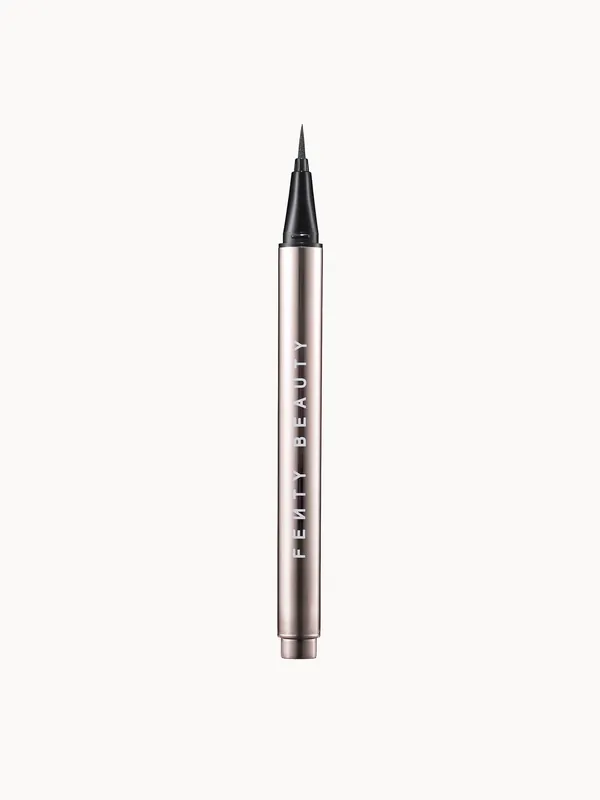 Fenty Beauty Flyliner Longwear Liquid Eyeliner 0.5ml (Various Shades) - Urban Decay