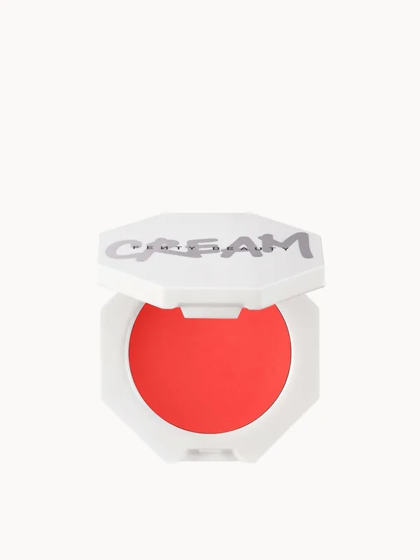 Fenty Beauty Cheeks Out Freestyle Cream Blush 3g (Various Shades)