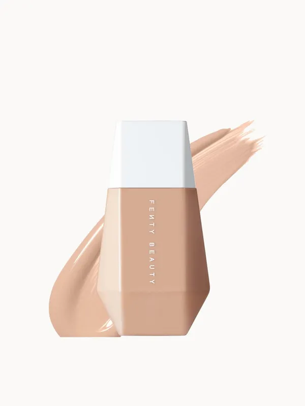Fenty Beauty Eaze Drop Blurring Skin Tint 32ml (Various Shades) - NARS