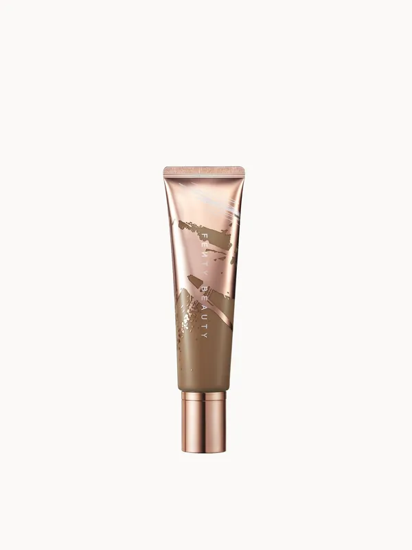 Fenty Beauty Body Sauce Body Luminizing Tint 95ml (Various Shades) - Vita Liberata