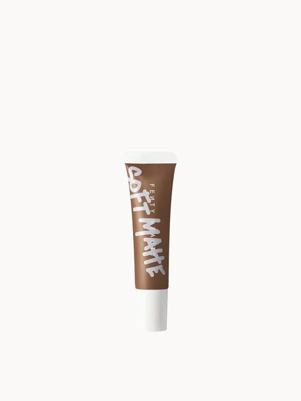 Fenty Beauty Pro Filt'R Mini Soft Matte Longwear Foundation 12ml (Various Shades) - NARS