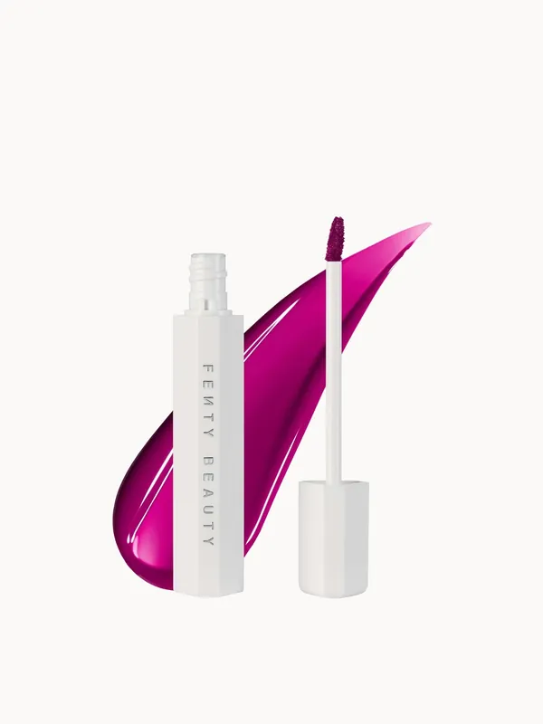 Fenty Beauty Poutsicle Hydrating Lip Stain 6.5ml (Various Shades) - benefit