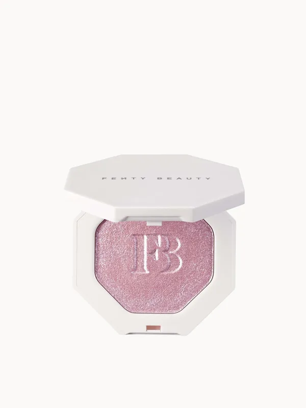 Fenty Beauty Killawatt Freestyle Highlighter (Various Shades) - MAC