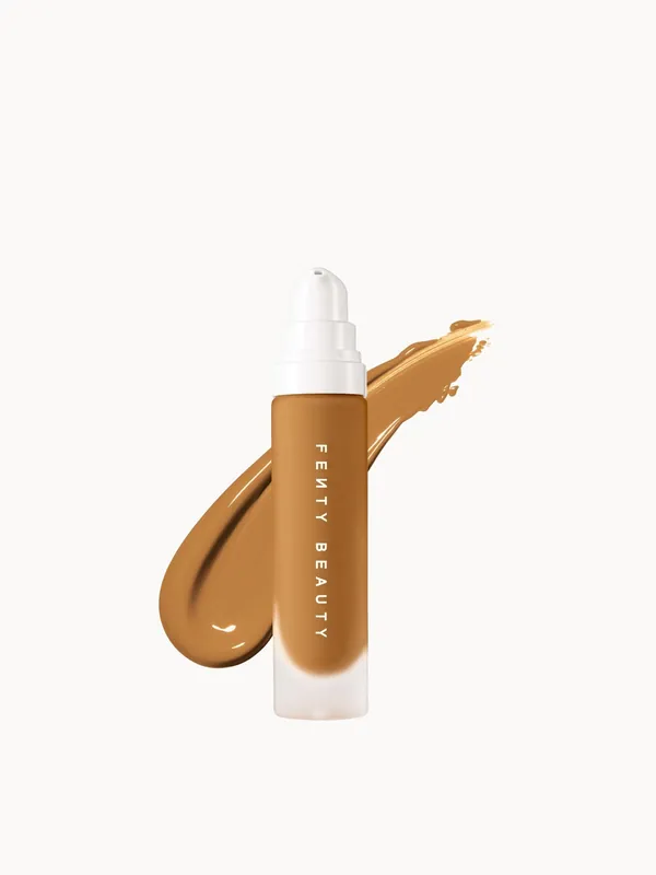 Fenty Beauty Pro Filt'R Soft Matte Longwear Foundation 32ml (Various Shades) - NARS
