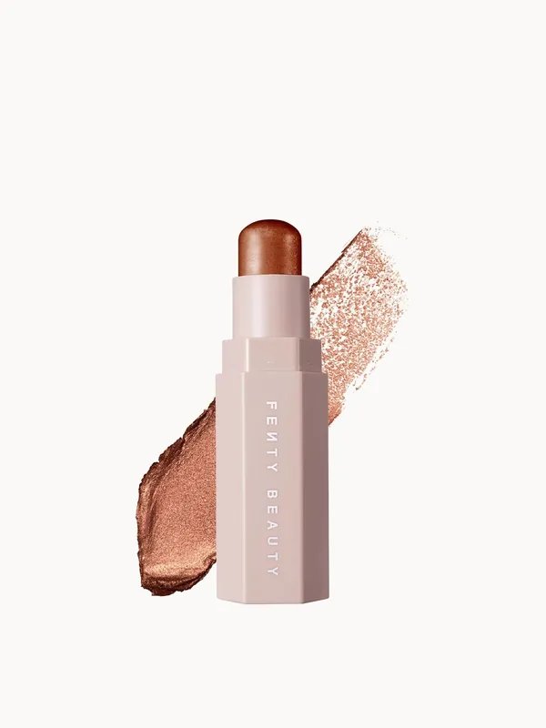 Fenty Beauty Match Stix Shimmer Skinstick 7.1g (Various Shades)