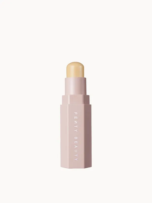 Fenty Beauty Match Stix Correcting Skinstick 7.1g (Various Shades) - Makeup Revolution