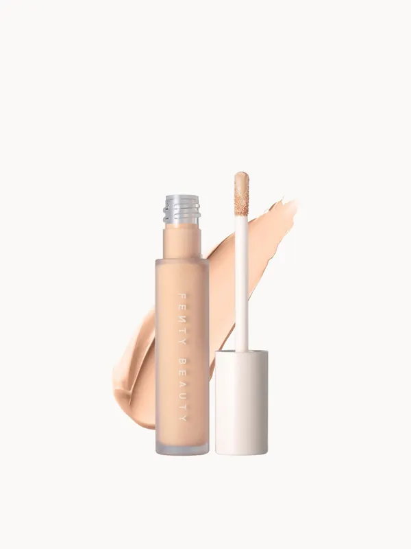 Fenty Beauty Pro Filt'R Instant Retouch Concealer 8ml (Various Shades) - NARS