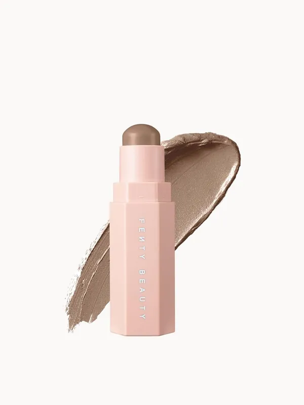 Fenty Beauty Match Stix Contour Skinstick 7.1g (Various Shades) - NARS