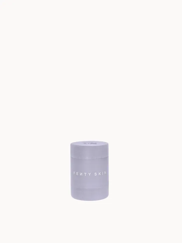 Fenty Skin Thicc N Smooth Rich Peptide Eye Cream 15ml - YSL