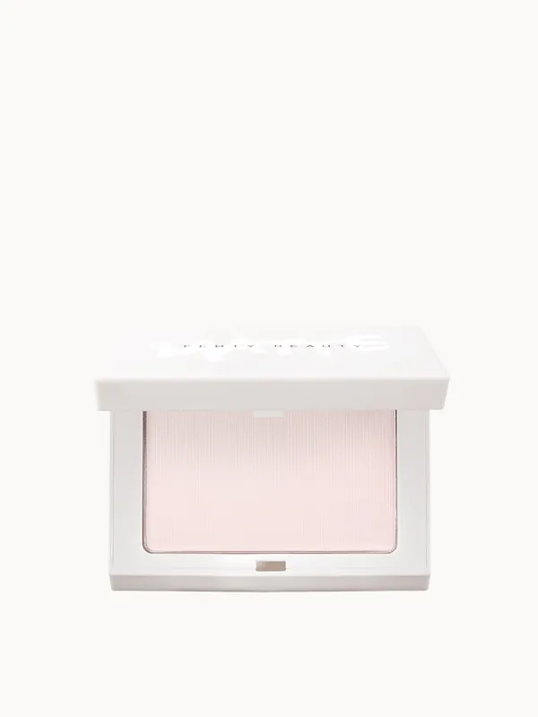 Fenty Beauty Invisimatte Instant Setting + Blotting Powder 8.5g - KIKO Milano