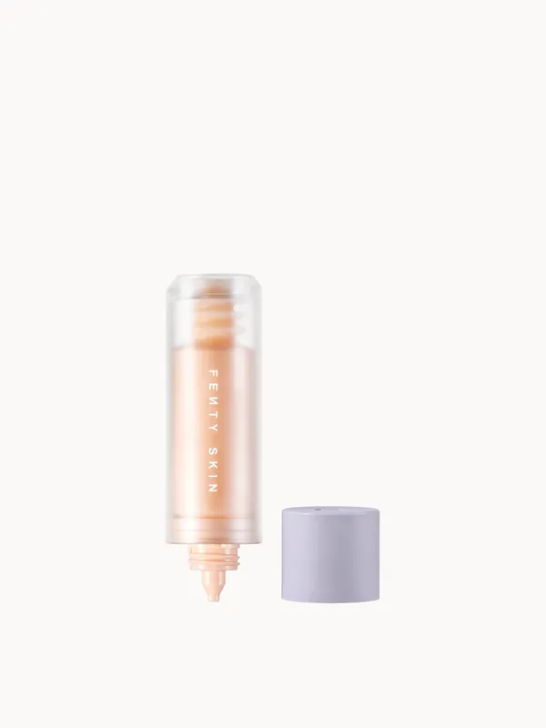 Fenty Skin Watch Ya Tone 5% Niacinamide Dark Spot Serum with Vitamin C 30ml - NARS