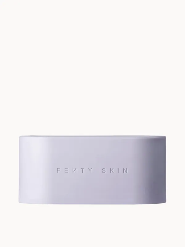 Fenty Skin The Fenty Skin Soap Dish - Ultrasun