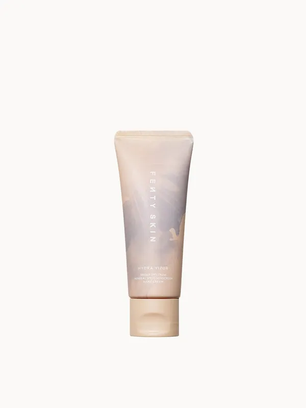 Fenty Skin Hydra Vizor Broad Spectrum SPF 15 Sunscreen Hand Cream 40ml - Beauty of Joseon