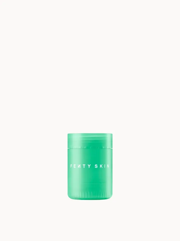 Fenty Skin Plush Puddin' Intensive Recovery Lip Mask 15g (Various Shades) - LANEIGE