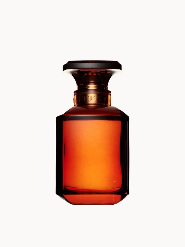 Fenty Eau de Parfum 75ml - YSL