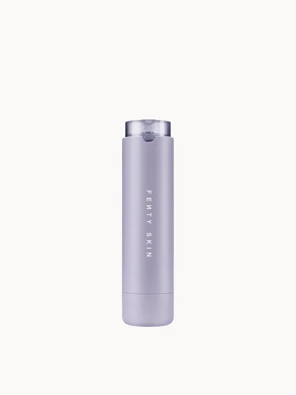 Fenty Skin Hydra Vizor Refillable Case - Neutrogena