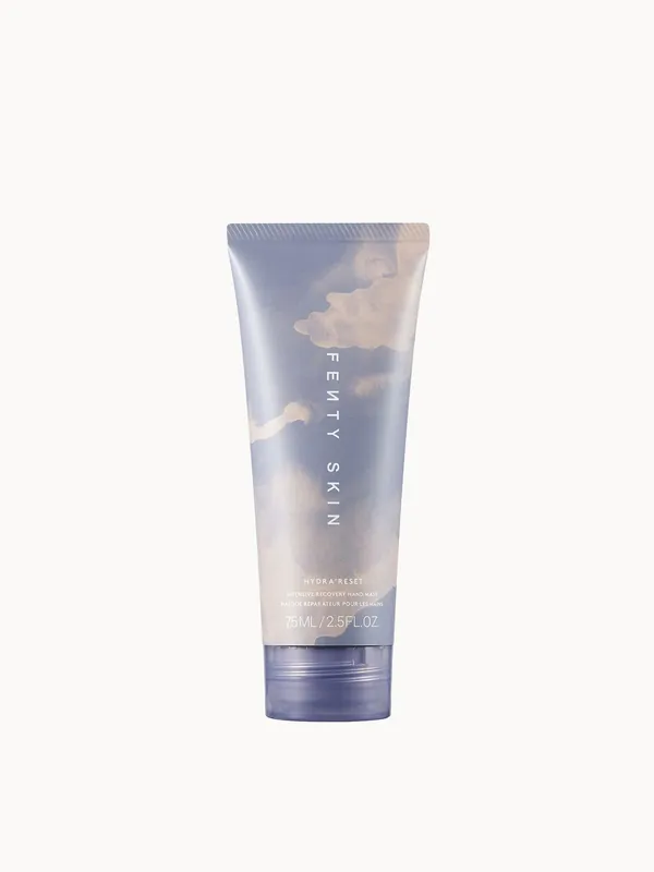 Fenty Skin Hydra’Reset Intensive Recovery Glycerin Hand Mask 75ml - BEAUTYPRO