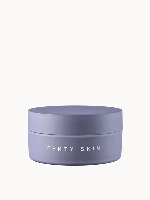 Fenty Skin Butta Drop Whipped Oil Body Cream 75ml - OUAI