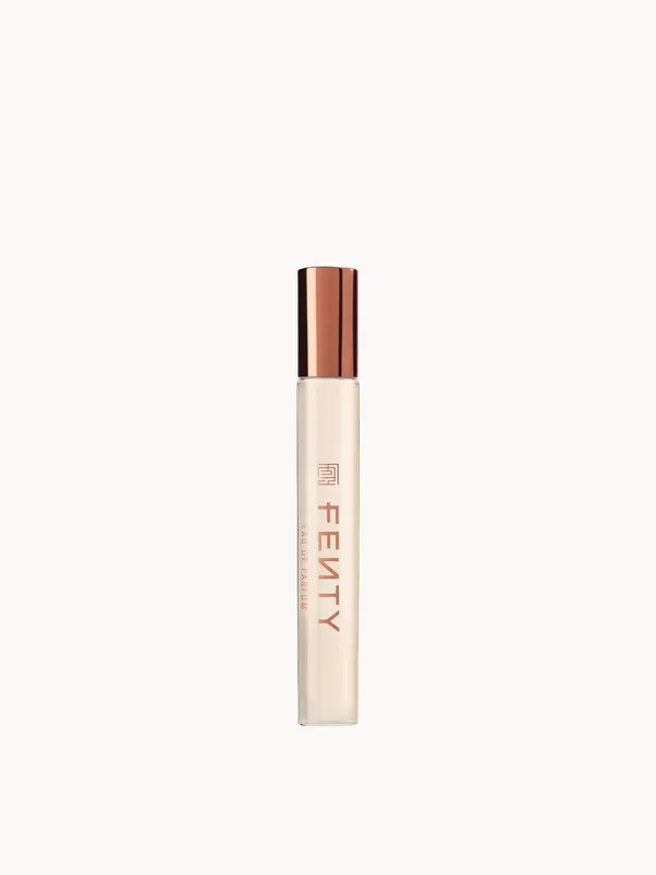 Fenty Eau de Parfum Travel Spray 10ml - Kylie Jenner Cosmic