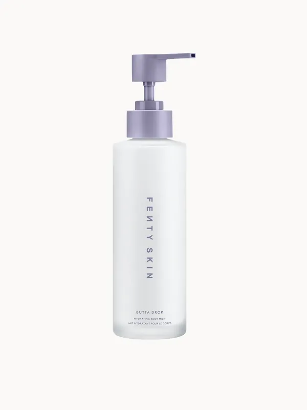 Fenty Skin Butta Drop Hydrating Body Milk 185ml - Kylie Cosmetics