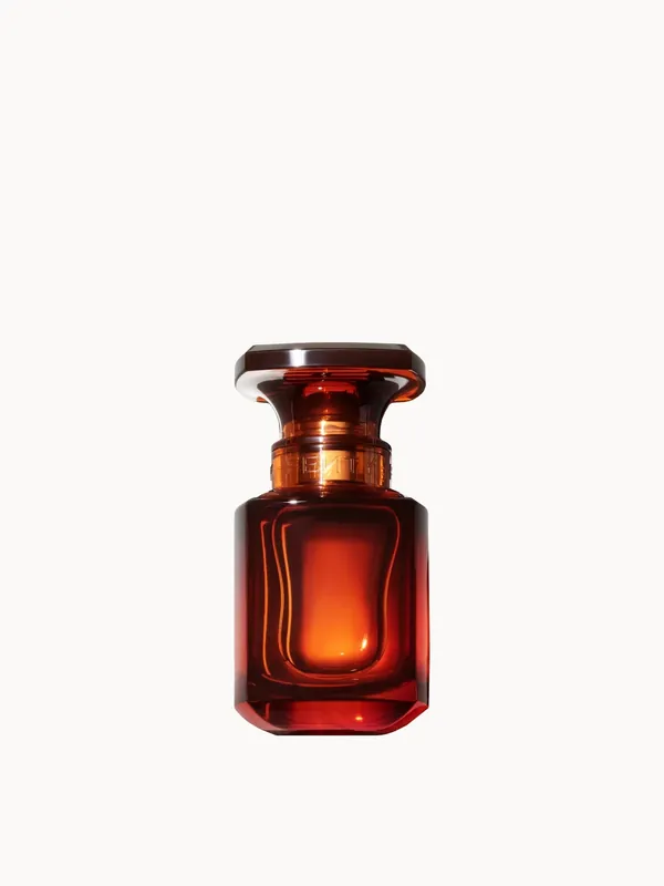 Fenty Eau de Parfum 30ml - Estée Lauder