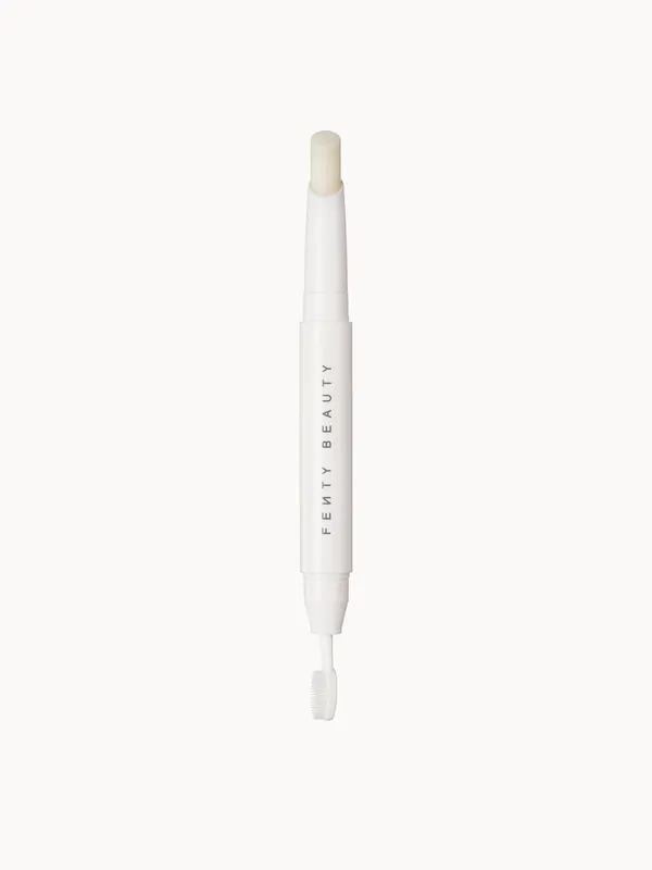 Fenty Beauty Brow Mvp Sculpting Wax Pencil & Styler 1.3g - Unversal