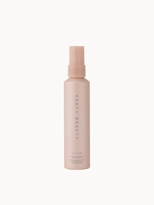 Fenty Beauty You Mist Setting Spray 100ml