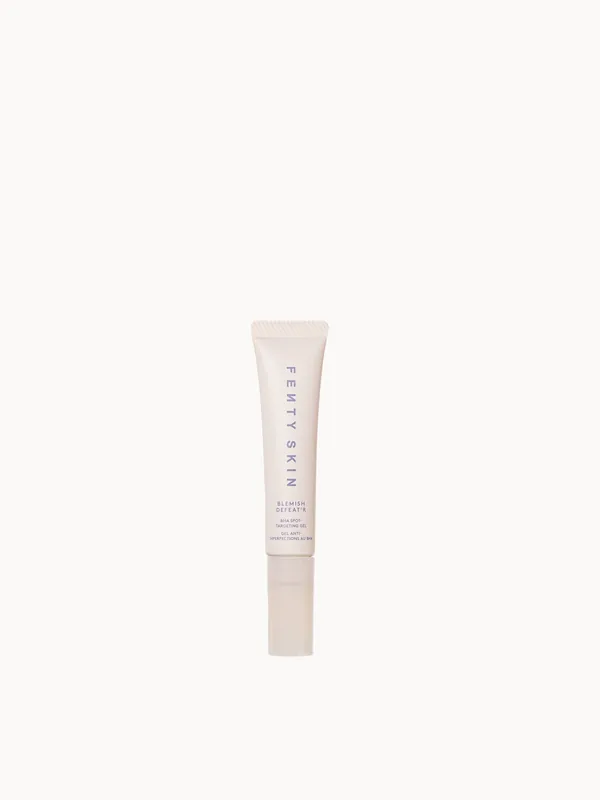 Fenty Skin Blemish Defeat'R Bha Spot Targeting Gel 15ml - L'Oréal Paris