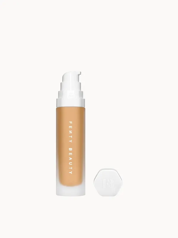 Fenty Beauty Soft'Lit Naturally Luminous Longwear Foundation 32ml (Various Shades) - Armani