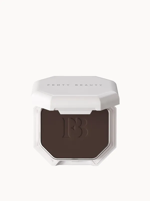 Fenty Beauty Pro Filt'R Soft Matte Powder Foundation 9.1g (Various Shades) - NARS