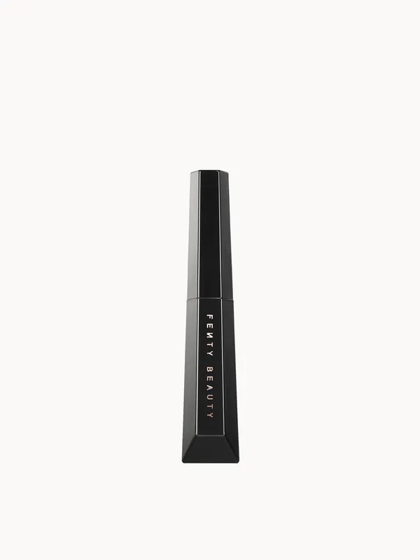 Fenty Beauty Hella Thicc Volumising Mascara 10ml - L'Oréal Paris