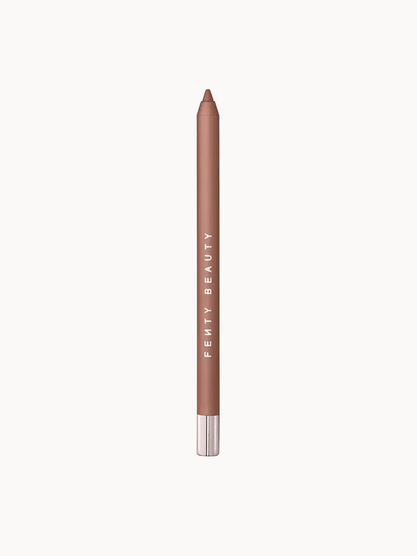 Fenty Beauty Trace'D Out Pencil Lip Liner 1.24g (Various Shades) - MAC