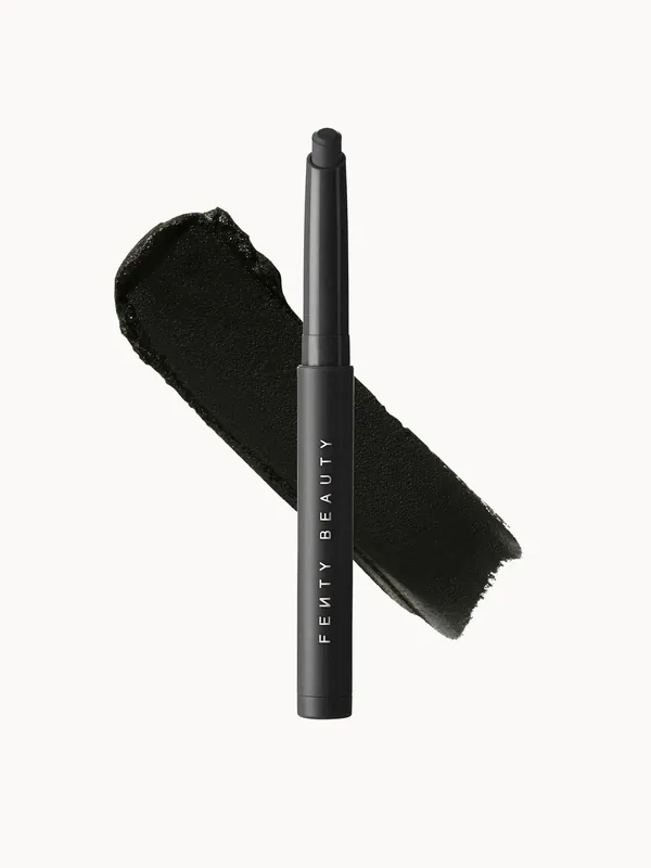 Fenty Beauty Shadowstix Longwear Eyeshadow Stick 1.6g (Various Shades) - Armani