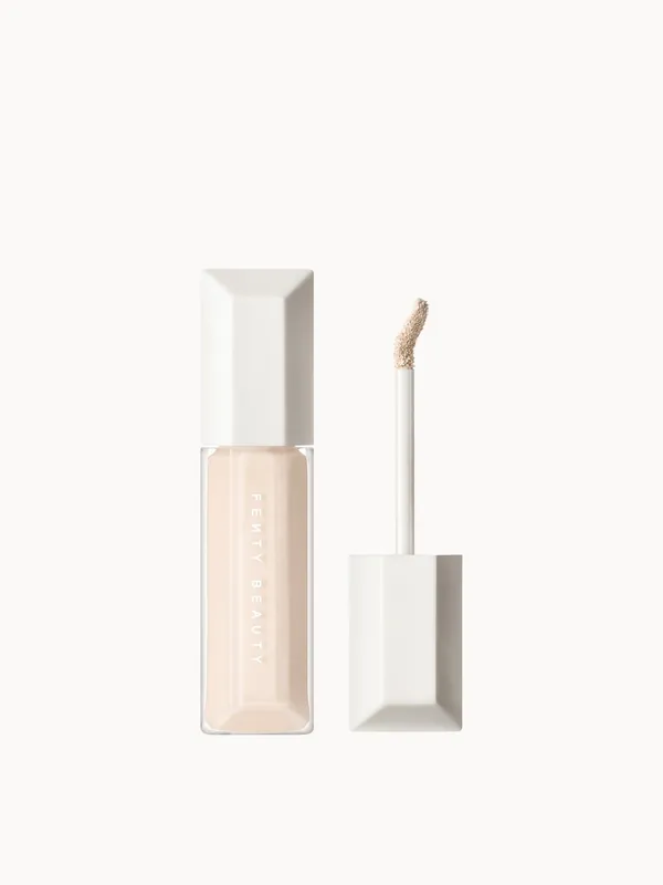 Fenty Beauty We'Re Even Hydrating Longwear Concealer 9ml (Various Shades) - NARS