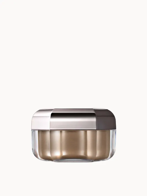 Fenty Beauty Pro Filt'R Instant Retouch Setting Powder 28g (Various Shades) - Laura Mercier