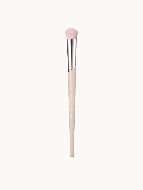 Fenty Beauty Precision Concealer Brush - 180