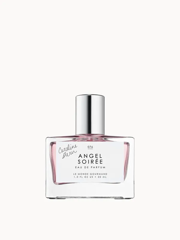 Le Monde Gourmand Angel Soiree Eau de Parfum 30ml