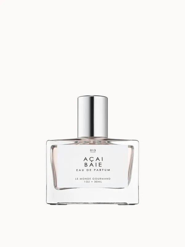 Le Monde Gourmand Açai Baie Eau de Parfum 30ml