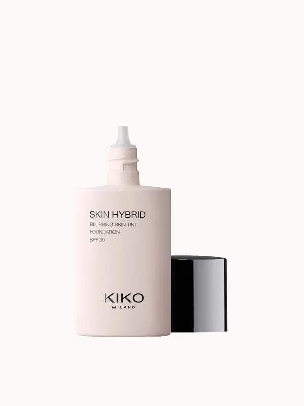 KIKO Milano Hybrid Skin Tint 30ml (Various Shades) - L'Oréal Paris