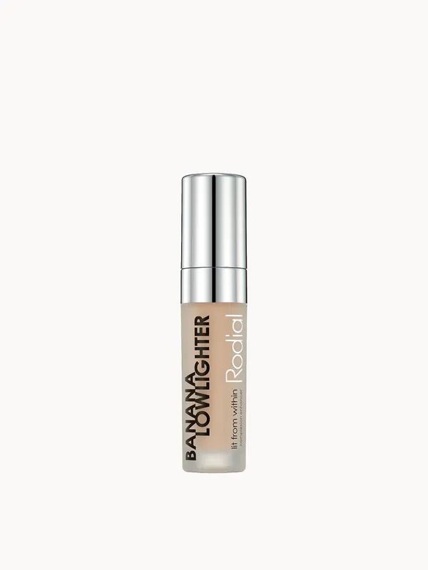 Rodial Lowlighter 5.5ml (Various Shades) - NARS